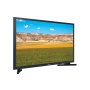 SAMSUNG UE32T4302AKXXH LED HD Smart TV - slika 4