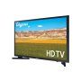 SAMSUNG UE32T4302AKXXH LED HD Smart TV - slika 5