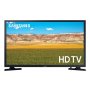 SAMSUNG UE32T4302AKXXH LED HD Smart TV - slika 1