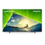 PHILIPS 43PUS8209/12 QLED 4K Ultra HD Ambilight Smart TV - slika 2
