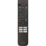 PHILIPS 43PUS8209/12 QLED 4K Ultra HD Ambilight Smart TV - slika 4