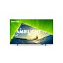PHILIPS 43PUS8209/12 QLED 4K Ultra HD Ambilight Smart TV - slika 1