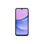 SAMSUNG Refurbished Galaxy A15 4/128GB Black DS 5G A Grade - slika 2