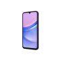 SAMSUNG Refurbished Galaxy A15 4/128GB Black DS 5G A Grade - slika 3