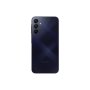 SAMSUNG Refurbished Galaxy A15 4/128GB Black DS 5G A Grade - slika 4