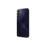 SAMSUNG Refurbished Galaxy A15 4/128GB Black DS 5G A Grade - slika 5