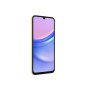 SAMSUNG Refurbished Galaxy A15 4/128GB Yellow DS 5G B Grade - slika 3