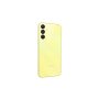 SAMSUNG Refurbished Galaxy A15 4/128GB Yellow DS 5G B Grade - slika 5