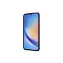 SAMSUNG Refurbished Galaxy A34 6/128GB Black DS 5G A Grade - slika 3
