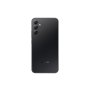 SAMSUNG Refurbished Galaxy A34 6/128GB Black DS 5G A Grade - slika 5