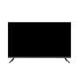 VIVAX IMAGO 43LE111WO LED FHD Smart TV - slika 2