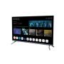 VIVAX IMAGO 43LE111WO LED FHD Smart TV - slika 3