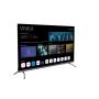 VIVAX IMAGO 43LE111WO LED FHD Smart TV - slika 4