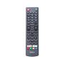 VIVAX IMAGO 43LE111WO LED FHD Smart TV - slika 5