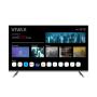 VIVAX IMAGO 43LE111WO LED FHD Smart TV - slika 1