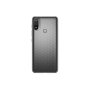 MOTOROLA Refurbished moto e20 2/32GB Gray DS 4G A Grade - slika 4