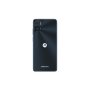 MOTOROLA Refurbished moto e22 4/64GB Black DS 4G C Grade - slika 4