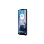MOTOROLA Refurbished moto e22 4/64GB Black DS 4G B Grade - slika 3