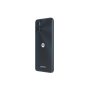 MOTOROLA Refurbished moto e22 4/64GB Black DS 4G B Grade - slika 5