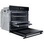 WHIRLPOOL WOI4S8PM2SBA ugradna rerna - slika 2