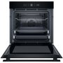 WHIRLPOOL WOI4S8PM2SBA ugradna rerna - slika 3