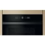 WHIRLPOOL WOI4S8PM2SBA ugradna rerna - slika 4