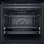 WHIRLPOOL WOI4S8PM2SBA ugradna rerna - slika 5
