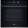 WHIRLPOOL WOI4S8PM2SBA ugradna rerna - slika 1