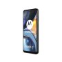 MOTOROLA Refurbished moto g22 4/64GB Black DS 4G C Grade - slika 5