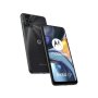 MOTOROLA Refurbished moto g22 4/64GB Black DS 4G C Grade - slika 1