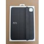 APPLE Smart Folio for iPad Pro 11-inch (M4) - Black OUTLET - slika 2