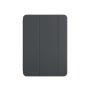 APPLE Smart Folio for iPad Pro 11-inch (M4) - Black OUTLET - slika 1