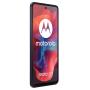 MOTOROLA Refurbished moto g04 4/64GB Night Shade DS 4G C Grade - slika 3