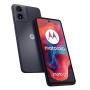 MOTOROLA Refurbished moto g04 4/64GB Night Shade DS 4G C Grade - slika 1