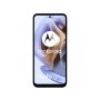 MOTOROLA Refurbished moto g31 4/64 Grey DS 4G A Grade - slika 3