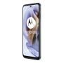 MOTOROLA Refurbished moto g31 4/64 Grey DS 4G A Grade - slika 4