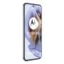 MOTOROLA Refurbished moto g31 4/64 Grey DS 4G A Grade - slika 5