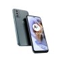 MOTOROLA Refurbished moto g31 4/64 Grey DS 4G A Grade - slika 1