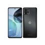 MOTOROLA Refurbished moto g72 8/128GB Meteorite Gray DS 4G C Grade - slika 2