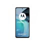 MOTOROLA Refurbished moto g72 8/128GB Meteorite Gray DS 4G C Grade - slika 3
