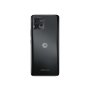 MOTOROLA Refurbished moto g72 8/128GB Meteorite Gray DS 4G C Grade - slika 4
