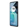MOTOROLA Refurbished moto g72 8/128GB Meteorite Gray DS 4G C Grade - slika 5