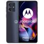 MOTOROLA Refurbished moto g54 12/256GB Outer Space DS 5G C Grade - slika 2