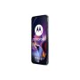 MOTOROLA Refurbished moto g54 12/256GB Outer Space DS 5G C Grade - slika 4