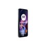 MOTOROLA Refurbished moto g54 12/256GB Outer Space DS 5G C Grade - slika 5