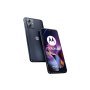 MOTOROLA Refurbished moto g54 12/256GB Outer Space DS 5G C Grade - slika 1