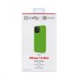 CELLY Futrola cromo za iphone 13 mini u fluorescentno zelenoj boji ( CROMO1006GNF ) - slika 2