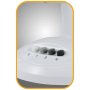 HOME TF-31 Stoni ventilator - slika 2
