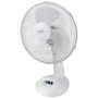HOME TF-31 Stoni ventilator - slika 1