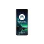 MOTOROLA Refurbished edge 40 Neo 12/256GB Black Beauty DS 5G B Grade - slika 2